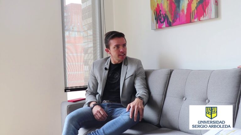 Optimizaci&oacute;n de la Ubicaci&oacute;n de Residencias Estudiantiles en Bogot&aacute;