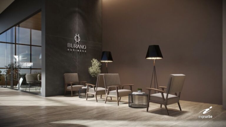 Elegancia y sofisticaci&oacute;n en Bogot&aacute;: Un estilo &uacute;nico en la ciudad