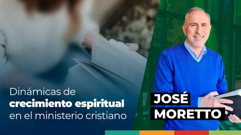 10 actividades para potenciar tu crecimiento espiritual