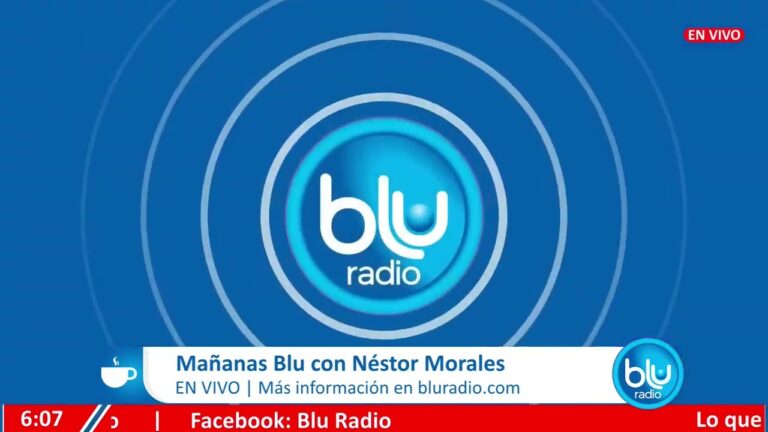 Alternativas al pago de peajes en Bogot&aacute;