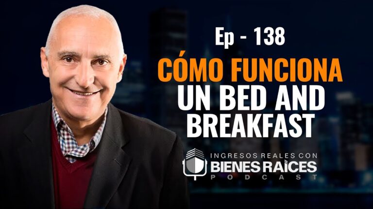 Beneficios de hospedarse en habitaciones con cocina