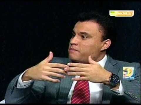 Gu&iacute;a de asesor&iacute;a financiera para pymes en Bogot&aacute;