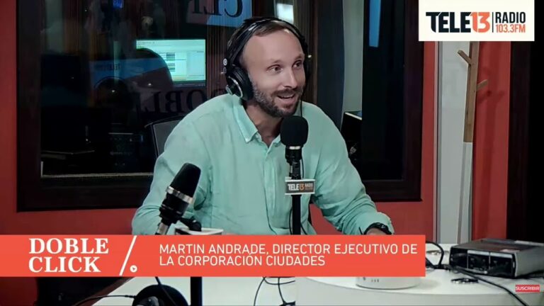 Rutinas de actividad f&iacute;sica en la ciudad: Consejos y recomendaciones