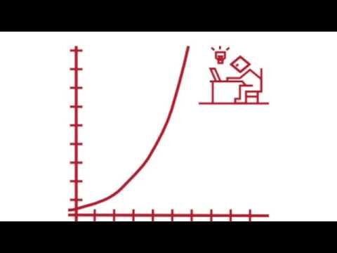 Mejora tu t&eacute;cnica de escritura de guiones