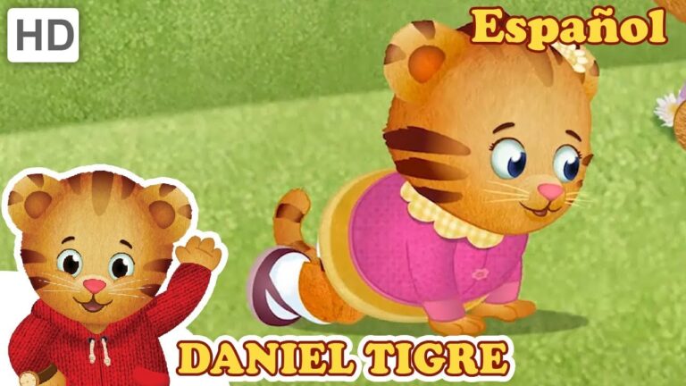 Explorando la Naturaleza: Aventuras para Niños