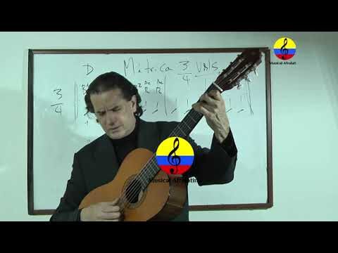 Escuelas de M&uacute;sica Reconocidas en Bogot&aacute;