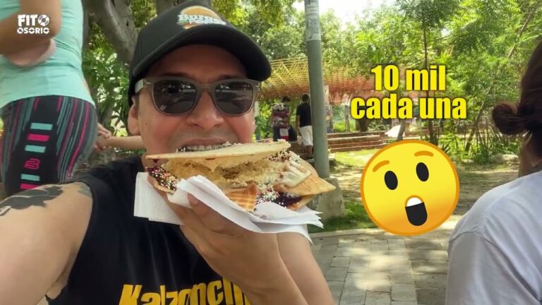 Explorando las actividades recreativas en patineta en Bogot&aacute;