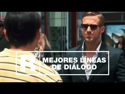 La fusión ideal: cine y teatro