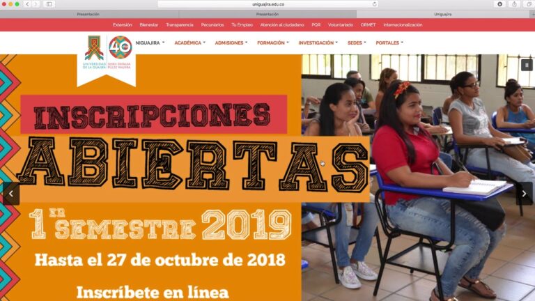 Requisitos para solicitar pr&eacute;stamo de libros