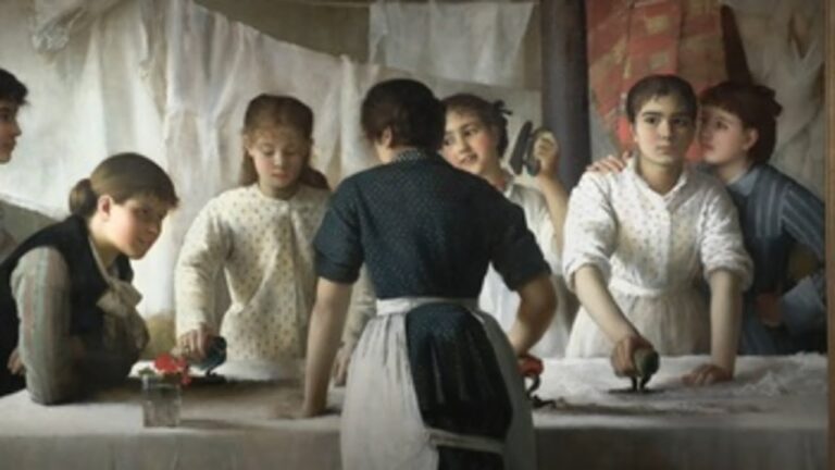 Obras destacadas en exposiciones