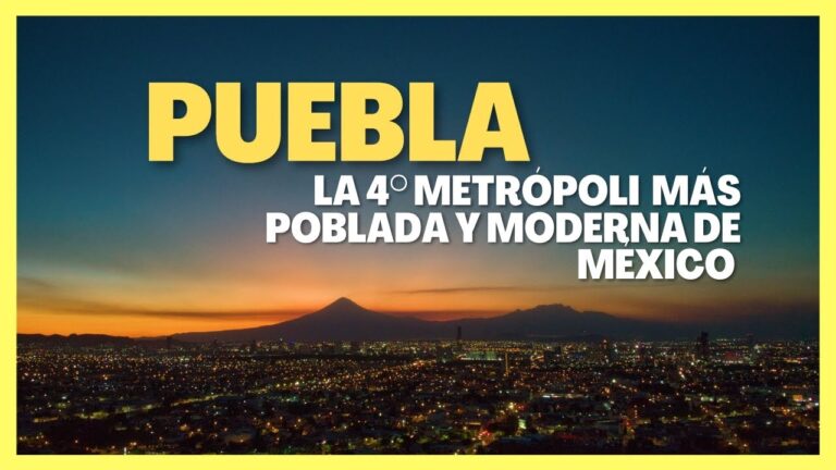 Actividades al aire libre en la metrópoli: ¡Descubre nuevas opciones!