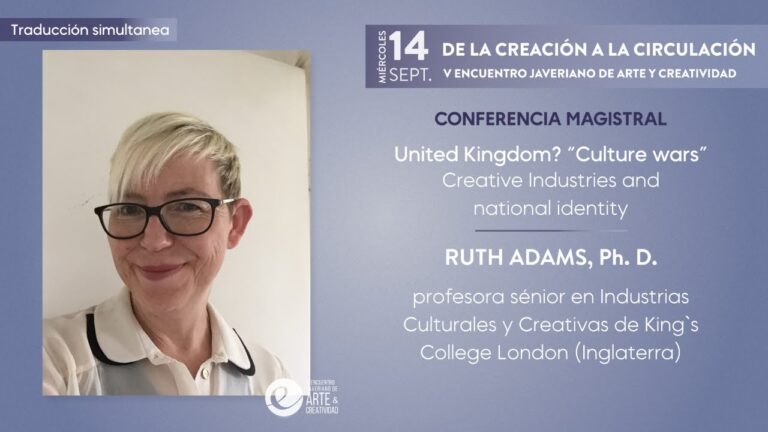 Eventos interreligiosos en Bogot&aacute;: Un encuentro de diversidad espiritual