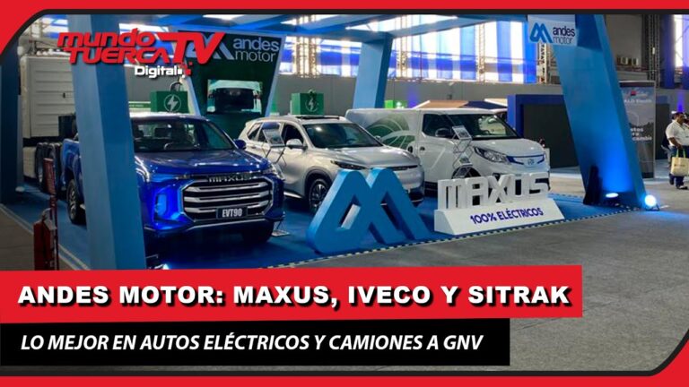 Gu&iacute;a para Ferias de Transporte Sostenible
