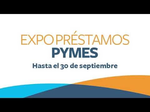 Oportunidades de cr&eacute;dito a bajo inter&eacute;s para pymes en Bogot&aacute;