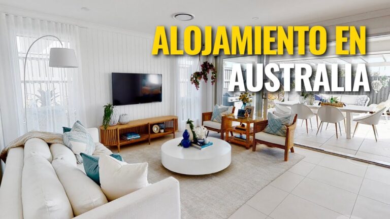 Consejos para encontrar alojamiento estudiantil