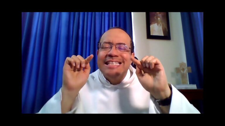 En busca de la conexi&oacute;n espiritual en Bogot&aacute;.