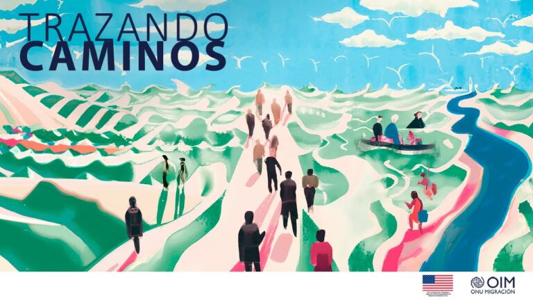 Redes de Apoyo en Salud Comunitaria: Clave para el Bienestar