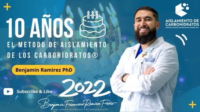 Gu&iacute;a de Asesoramiento Nutricional en Bogot&aacute;