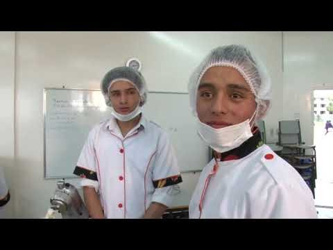 Formaci&oacute;n laboral en Bogot&aacute;: Claves para el &eacute;xito profesional