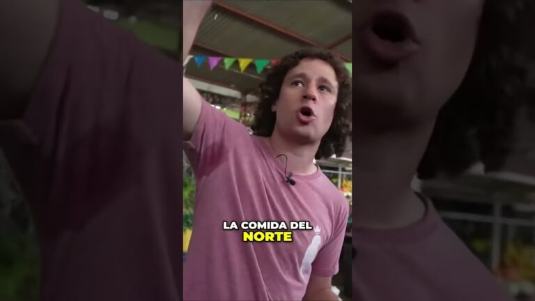 Delicias culinarias de Bogot&aacute;