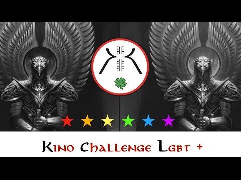 Club de Fans del Cine de Terror en Bogotá