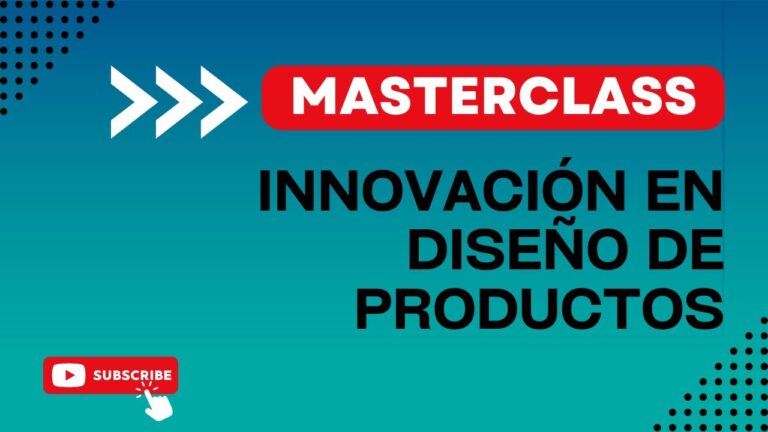 Avances en la Innovaci&oacute;n del Dise&ntilde;o Colombiano