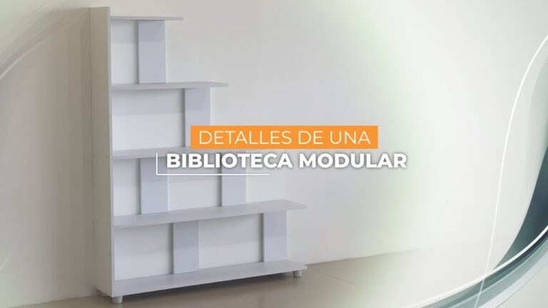 Creando un Ambiente Acogedor en Bibliotecas