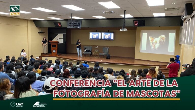 Estilo y tendencias en fotograf&iacute;a de mascotas