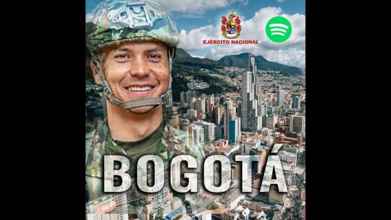 Desarrollo urban&iacute;stico en la capital: Un panorama actualizado