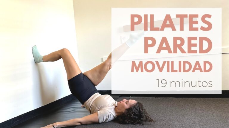 Mejores lugares para clases de Pilates en Bogot&aacute;