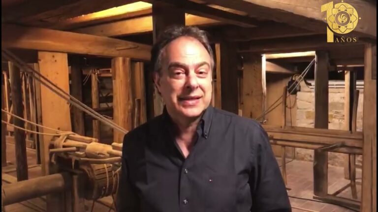 Cultura musical internacional en Bogot&aacute;: Una mirada global