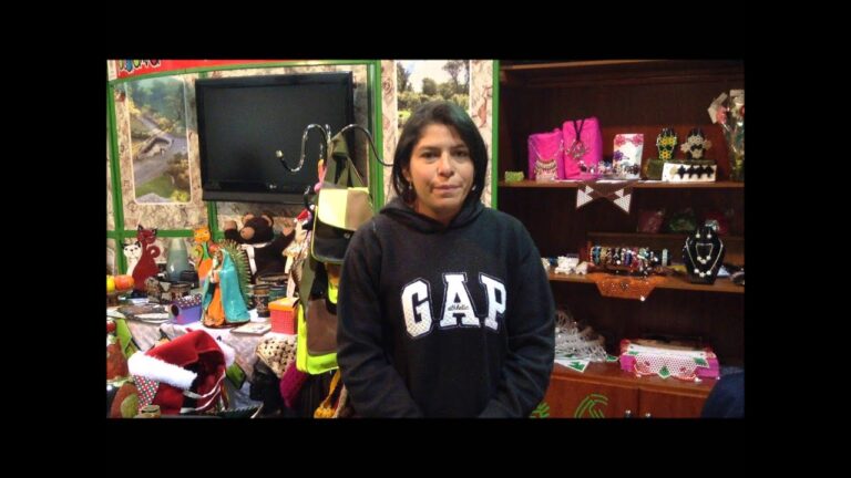 Las mejores incubadoras de empresas en Bogotá