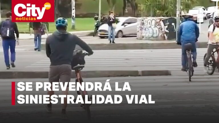Explorando la diversi&oacute;n en Bogot&aacute; sobre dos ruedas: bicicletas y m&aacute;s