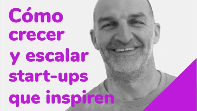 El auge de las startups en Bogot&aacute;