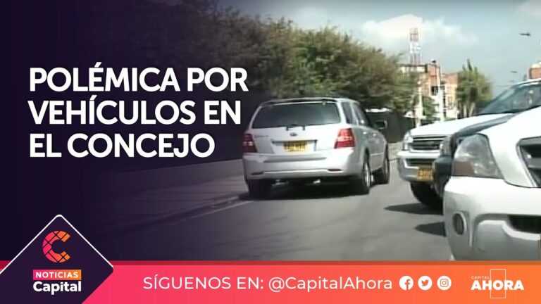 Gu&iacute;a de Compras de Alta Gama en Bogot&aacute;