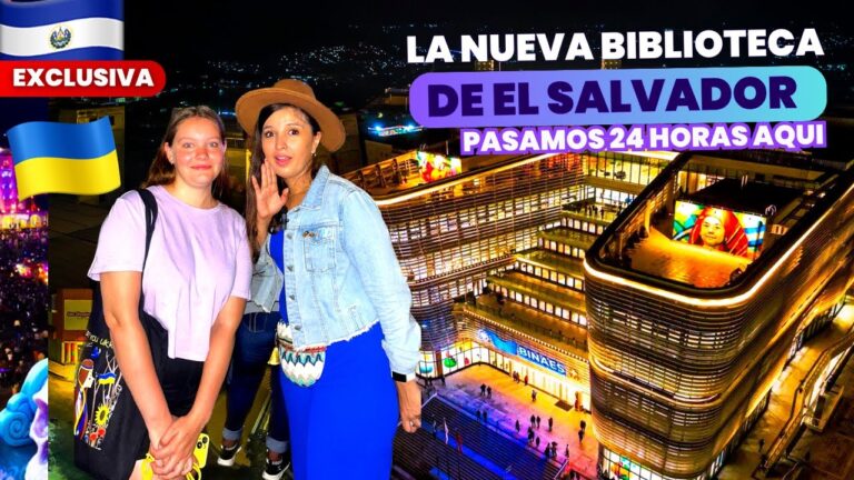 Guía completa de horarios de bibliotecas en la capital