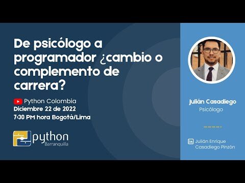 Recursos de Apoyo Psicológico en Bogotá