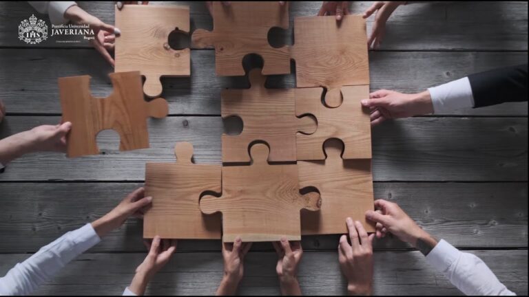 Explorando la vida universitaria en Bogot&aacute;