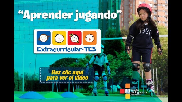 Beneficios de los Talleres Extracurriculares en la Ciudad