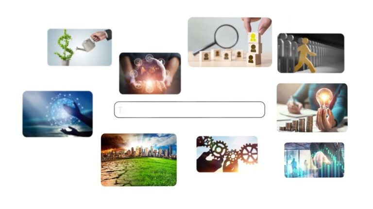 La tendencia del food truck en Bogot&aacute;