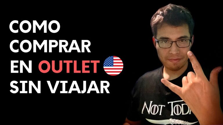 Las Mejores Tiendas en Centros Comerciales