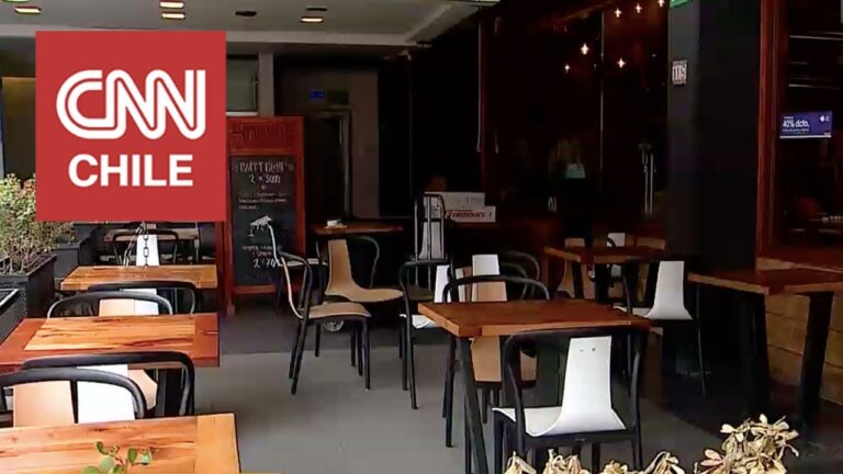 Los mejores bares y pubs con gastronom&iacute;a de la ciudad