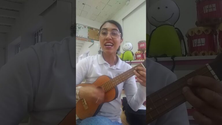Desarrolla tus habilidades musicales en Bogot&aacute;