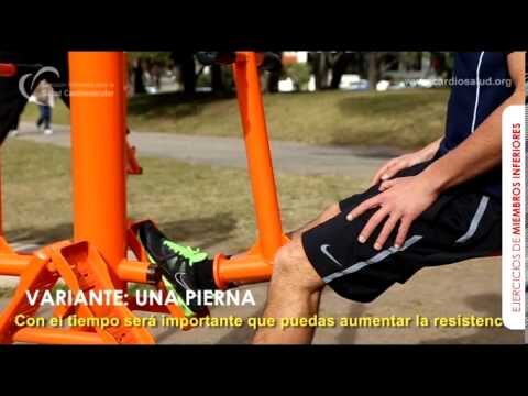Los beneficios del yoga al aire libre en Bogot&aacute;