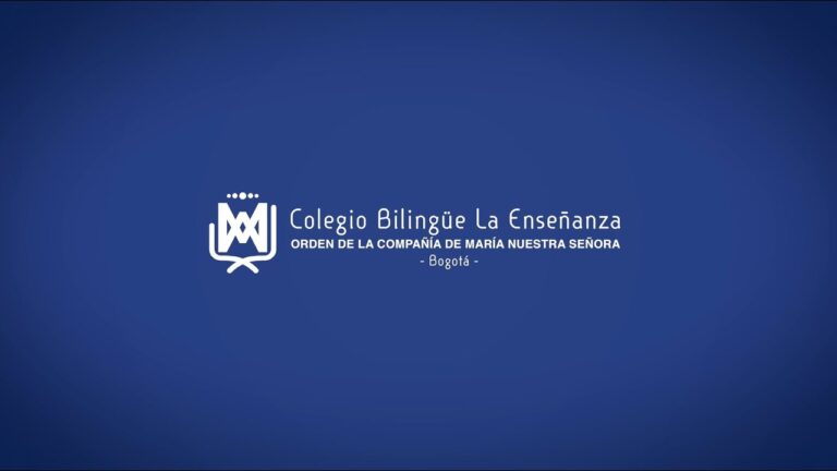 Los beneficios de la educaci&oacute;n biling&uuml;e en Bogot&aacute;