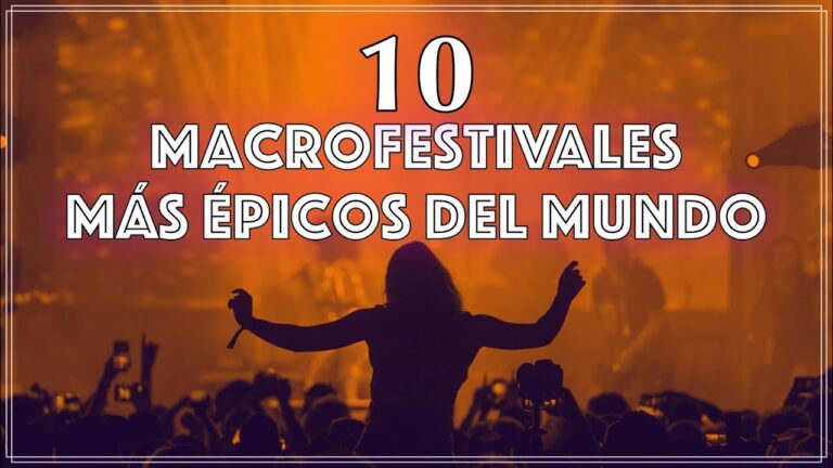 Experiencias &uacute;nicas en eventos festivos