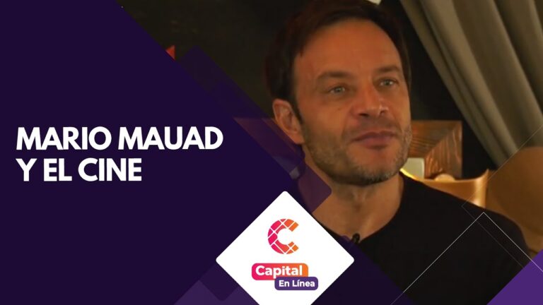 Producciones Independientes en la Capital: El Auge de la Creatividad