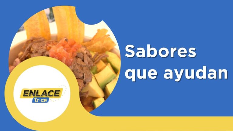 Innovadoras experiencias culinarias en Bogot&aacute;