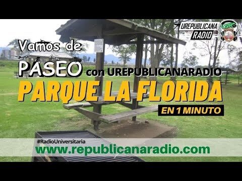 Picnic en Parques Naturales de Bogot&aacute;: Una Experiencia Inolvidable