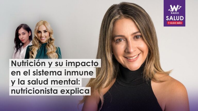 Nutrici&oacute;n adecuada en Bogot&aacute;